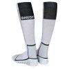 786060 1 husky podkolenky snow ski bila cerna