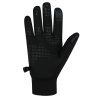 786030 1 husky unisex rukavice ebon cerna
