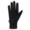 786027 1 husky unisex rukavice emi cerna