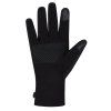 786021 1 husky unisex rukavice etan tm seda