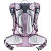 Deuter Attack 14 SL 1