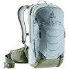 738291 deuter attack 14 sl sage khaki