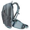 Deuter Attack 8 JR 3