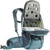 Deuter Attack 8 JR 9