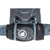 Deuter Attack 8 JR 10