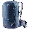 deuter flyt 14 marine navy
