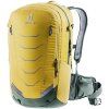 deuter flyt 14 turmeric ivy