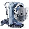 deuter Flyt 20 atlantic ink 4