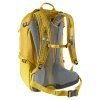 Deuter Futura 23 1