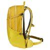 Deuter Futura 23 3