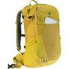 Deuter Futura 23 5
