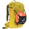Deuter Futura 23 9