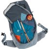 Deuter Futura 24 SL 10