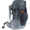 Deuter Futura 24 SL 11