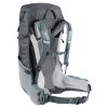 Deuter Futura 24 SL 1