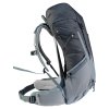 Deuter Futura 24 SL 2