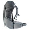 Deuter Futura 24 SL 3