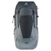 Deuter Futura 24 SL 4
