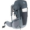 Deuter Futura 24 SL 6