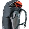 Deuter Futura 24 SL 9