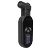 topeak manometr digitalni smartgauge d2x