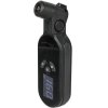 topeak manometr digitalni smartgauge d2x2