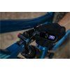 topeak manometr digitalni smartgauge d2x4