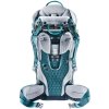 deuter kid comfort active sl 3620021 denim 2