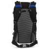 northfinder silvretta black bp 1106skp 269 02