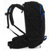 northfinder silvretta black bp 1106skp 269 06