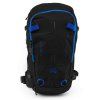 northfinder silvretta black bp 1106skp 269 05