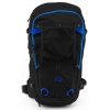 northfinder silvretta black bp 1106skp 269 04