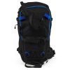 northfinder silvretta black bp 1106skp 269 03
