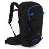 northfinder silvretta black bp 1106skp 269 01