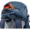 Deuter Futura Pro 36 9