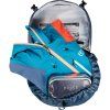 Deuter Futura Pro 36 10
