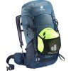 Deuter Futura Pro 36 11
