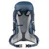 Deuter Futura Pro 36 3