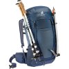 Deuter Futura Pro 36 6