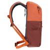 Deuter UP Stockholm2