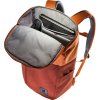 Deuter UP Stockholm7