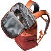 Deuter UP Stockholm8