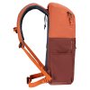 Deuter UP Stockholm2