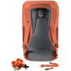 Deuter UP Stockholm6