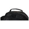 209113 2 husky taska grape 60l cerna