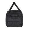 209113 3 husky taska grape 60l cerna