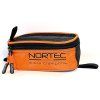 nortec nesmeky alp 20 04