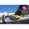 nortec nesmeky corsa 07