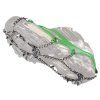 nortec nesmeky nordic 01