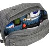 785004 6 boll care case bay